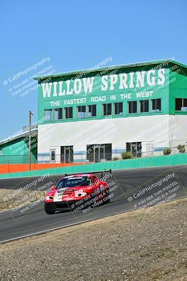 media/May-25-2025-Nasa (Sun) [[dcc9ba5c99]]/Race Group A/Qualifying/